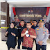 Polres Lumajang Ungkap Kasus Pornografi, Oknum Guru Honorer Ditetapkan Tersangka