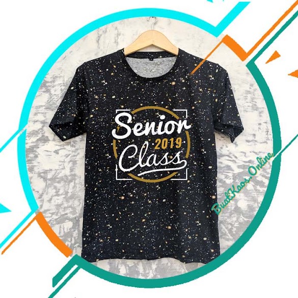 Desain Baju Kelas - Gratis 30 Desain Kaos Kelas Terbaru 2018 Mbojosouvenir / Desain undangan nikah background undangan pernikahan kosong.