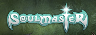 Soul Master logo