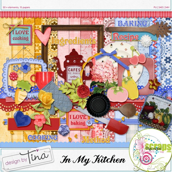 Design by Tina_In My Kitchen_prev