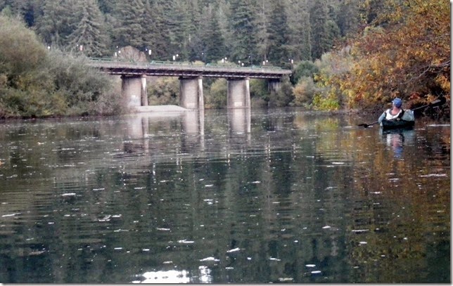 bridge