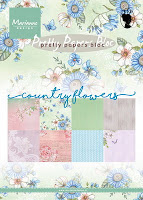 https://www.kreatrends.nl/PK9144-Pretty-Papers-Bloc-Country-Flowers