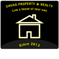 Davao Property & Realty