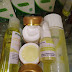 Jual Paket Cream Farma Gold Asli Original