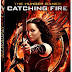 The Hunger Games: Mockingjay Part 2 [Blu-ray + DVD + Digital HD]