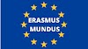 Fully Funded 2024 Erasmus Mundus Joint Masters Scholarships for international students to study in Europe.