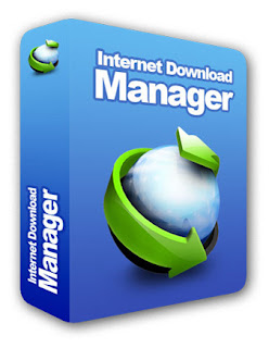 Internet Download Manager 6.25 Build 16 [CLEAN Crack]