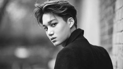  EXO merupakan salah satu grup boyband terpopuler Korea Profil dan Biodata EXO | Biografi, Fakta, Album, Member & Foto Terbaru