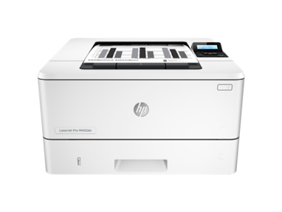 http://acehprinter.blogspot.com/2016/12/hp-laserjet-pro-m402dn-driver-printer.html