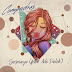 Compadres - Sasmaya (feat. Ade Paloh) - Single [iTunes Plus AAC M4A]