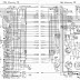 1965 Plymouth Wiring Diagram