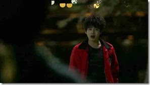 Aftermath S01E01.FLV_000325792