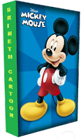 http://srinethcartoon.blogspot.com/2013/12/micky-mouse.html