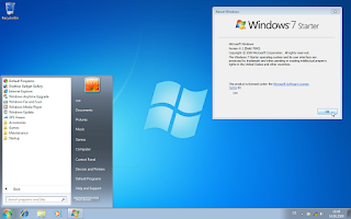   windows 7 iso torrent, windows 7 download torent iso, windows 7 ultimate iso kickass, download windows 7 disc images (iso files), windows 7 professional iso, windows 7 iso download, windows 7 professional 64 bit iso download, windows 7 home premium download, windows 7 home premium 64 bit iso kickass