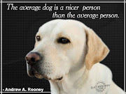 Image for Dog quotes,dog quotes mark twain & quotes about strength . (magazines )