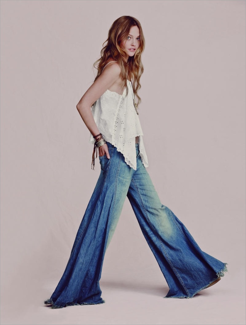 sasha-pivovarova3
