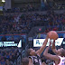 Kawhi Leonard 32 Pts, 7 Rebs, 3 Stls, 2 Blks! My first pick in my fantasy draft!