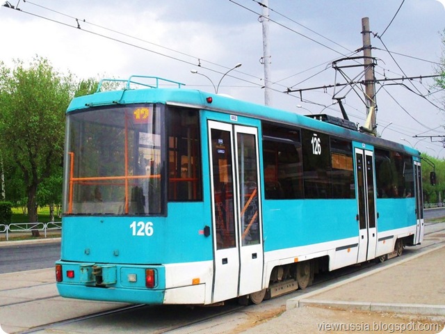 SDC18620