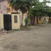 Man Allegedly Impregnates His 16-Year-Old Sister In Lagos