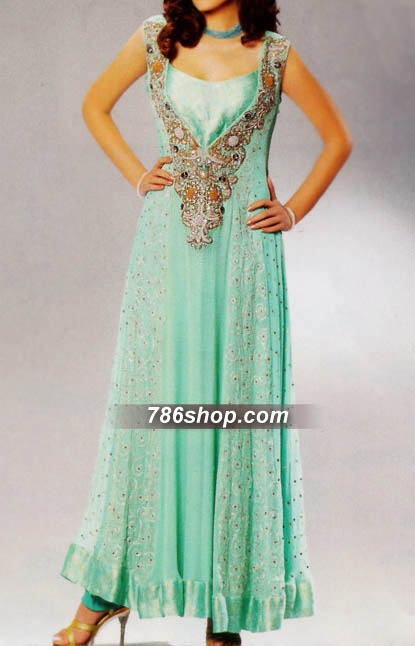 party-dresses-2014