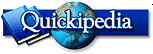 Quickpedia