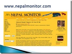 Slide7