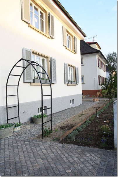 gartenapril2017 031