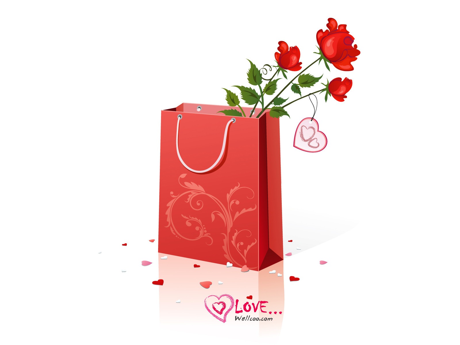 Latest Valentines Day Wallpapers – Download Valentines Day ...