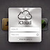 Claimed hacker behind iCloud nude photos theft says it took ‘months’ of planning to pull off heist