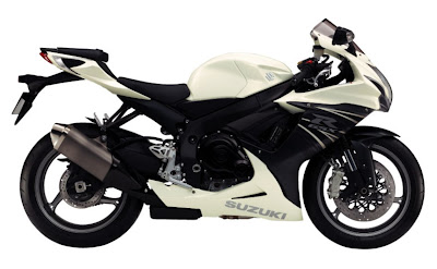 2011-Suzuki-GSXR600-albino