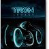 TRON Video Game Sneak Peak!
