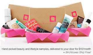 birchbox 