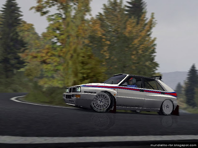 Delta_HF_Integrale_rbr