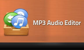 mp3 editor free download