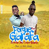Brotcha Feat. Lloyd Kappas - Porque Na Garrafa | Download Mp3  