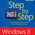 Windows 8 Step by Step