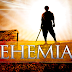 Nehemiah's qualities