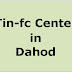 Tin-fc Center in Dahod | PAN Card office in Dahod | TDS Return Office in Dahod | TIN-NSDL Office in Dahod