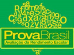 Data da Prova Brasil 2009