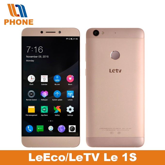 LeTV-1S-Letv-x500-X501-5-5-4G TESTED FILE