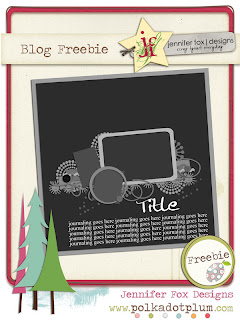 http://jenniferfoxdesigns.blogspot.com/2009/12/get-to-know-jenniferand-freebie_06.html