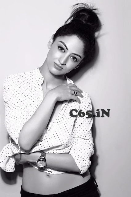 Actress Sandeepa Dhar Latest photos