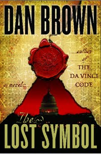 The Lost Symbol By Dan Brown Free download