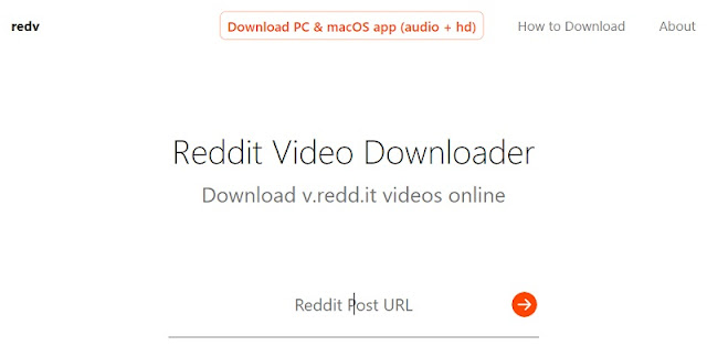 Best Reddit Video Downloader of 2021,how to download reddit video, reddit video downloader, reddit video, how to save reddit video, download