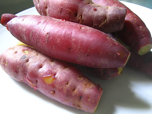 tuyet-chieu-khoai-lang-giam-can-trong-1-tuan