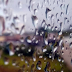 Frente fria e chuvas atingem Brasil nesta semana; confira a previsão do tempo