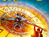 [HD] Hugo Cabret 2011 Ganzer Film Deutsch