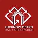 LUCKNOW METRO RAIL INVITES DIRECTORS