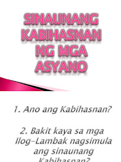   ano ang kabihasnan, pagkakaiba ng kabihasnan at sibilisasyon, halimbawa ng kabihasnan, ano ang sibilisasyon, katangian ng kabihasnan, sibilisasyon wikipedia, bakit sa mga ilog lambak nabuo ang sinaunang kabihasnan, batayan ng kabihasnan, mga salik sa pagbuo ng kabihasnan