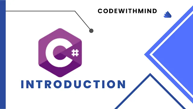 C#.Net